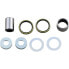 Фото #1 товара MOOSE HARD-PARTS Lower Shock Bearing Kit KTM SX 125/150/250 12-20