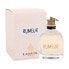 Фото #1 товара Lanvin Rumeur 100 ml eau de parfum für Frauen