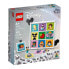 Фото #6 товара Конструктор Lego Дисней-Анимация-4-2023 Мультицветный