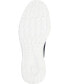 ფოტო #2 პროდუქტის Men's Hartwell Tru Comfort Foam Pull-On Round Toe Chelsea Boot