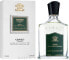 Фото #3 товара Creed Bois du Portugal - Eau de Parfum 50 ml