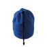 Fleece cap Malfini Practic MLI-51905