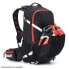 Фото #5 товара USWE Flow 25+3L SAS-TEC NDM 2.0 hydration backpack