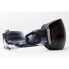 Фото #3 товара OUT OF Open Photochromic Polarized Ski Goggles
