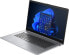 Фото #8 товара Ноутбук HP 470 G10 с Intel Core™ i3 17,3" Windows 11