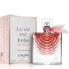 Women's Perfume Lancôme LA VIE EST BELLE EDP EDP 50 ml La vie est belle Iris Absolu