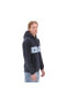 Ic8391-e Cıty Hoodıe Erkek Sweatshirt Antrasit