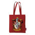 HARRY POTTER Gryffindor Bag - фото #2