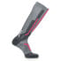 Фото #2 товара UYN Ski Merino socks