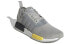 Adidas Originals NMD_R1 EF4261 Sneakers