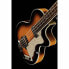 Фото #14 товара Höfner HCT-500/2-SB Club-Bass