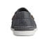 Фото #5 товара [STS22196] Mens Sperry A/O 2-EYE PLUSHWAVE