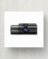 VANTRUE N4 3 Lens 4K Dash Cam Car 2.5K+ 2.5K+ 1080P Front Rear Inner, HDR/30FPS Camera, 3 Channel Motion Monitoring Dash Cam Infrared Night Vision, 2.45 Inch Heat Resistant, Max 512GB