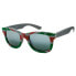 ფოტო #1 პროდუქტის ITALIA INDEPENDENT 0090V-ITA-000 Sunglasses