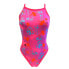 Фото #1 товара TURBO Splash Swimsuit