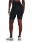 Women's Motion Bike Shorts