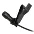 Фото #1 товара MIRFAK MC1P 3.5 mm Camcorder Microphone