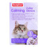 ფოტო #3 პროდუქტის BEAPHAR Relaxation 35 cm Collar