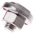 Фото #2 товара SHIMANO BR-IM45-F Screw