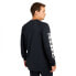 BURTON Roadie Tech Long Sleeve Base Layer