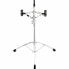 Фото #2 товара Pearl S-1030LS Snare Drum Stand