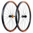 Фото #1 товара PROGRESS GP:01 Nitro Boost 29´´ MTB wheel set