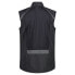 CMP Trail 3C89577T Vest