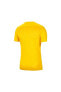 Bv6708 Drı Fıt Park 7 Jby T-shirt Sarı