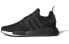 Adidas Originals NMD_R1 EF4276 Sneakers