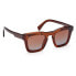 Очки TODS TO0342 Sunglasses