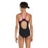 Фото #2 товара SPEEDO Gala Logo Thin Strap Muscleback Swimsuit