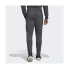 Adidas Real Madrid Seasonal Special Tiro Pants