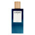 Фото #1 товара Мужская парфюмерия 7 Cobalt Loewe EDP (100 ml)