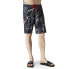 Фото #2 товара FOX RACING LFS Karrera 20´´ Swimming Shorts