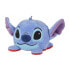 Фото #4 товара SIMBA Reversible Stitch/Laryoy Teddy