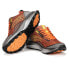 ATOM AT117 Terra Trail Running trainers