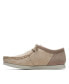 Фото #7 товара Men's ShacreLite Moc Comfort Shoes