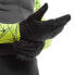 ფოტო #3 პროდუქტის ALTURA Polartec long gloves