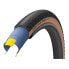 Фото #1 товара GOODYEAR County Tubeless 700 x 40 gravel tyre