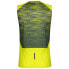 ფოტო #2 პროდუქტის SCOTT Trail Run sleeveless T-shirt