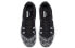 Nike Zoom Evidence 2 908976-001 Performance Sneakers