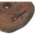 Zildjian FX Raw Crash Small Bell