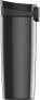 Фото #1 товара SIGG Kubek termiczny Miracle Mug Black 470 ml (czarny)