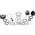 Фото #1 товара ROCKSHOX Totem 2 Step Air Service Kit