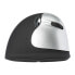 R-Go HE Mouse R-Go HE ergonomic mouse - large - right - wireless - Right-hand - RF Wireless - 2500 DPI - Black