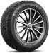 Фото #1 товара Michelin Alpin 6 Winter Tyres 215/45 R16 90H XL [Energy Class D]