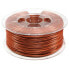 Фото #1 товара Filament Spectrum PLA 1.75mm 1kg - Rust Copper