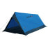 Фото #4 товара HIGH PEAK Minilite Tent