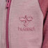 ფოტო #4 პროდუქტის HUMMEL Bello Long Sleeve Body