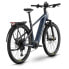 Фото #3 товара HUSQVARNA BIKES Grand Pather 5 Gent 29´´ 12s 2025 electric bike